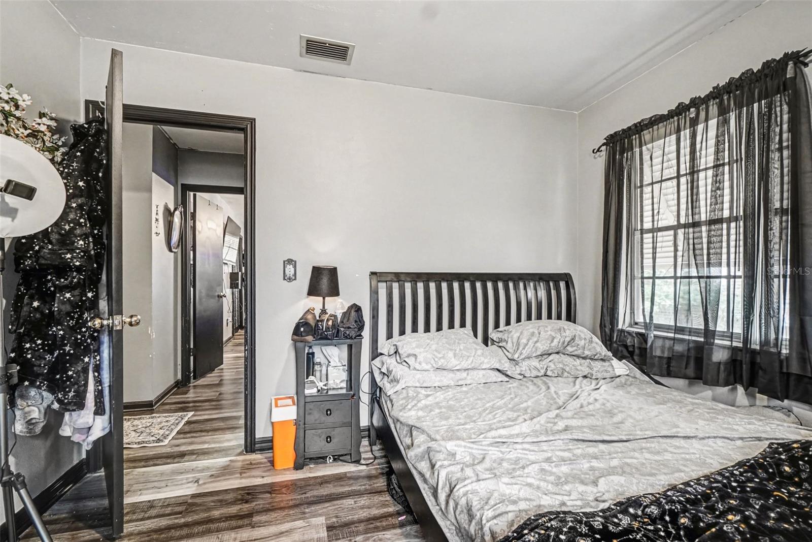 DELTONA - Residential