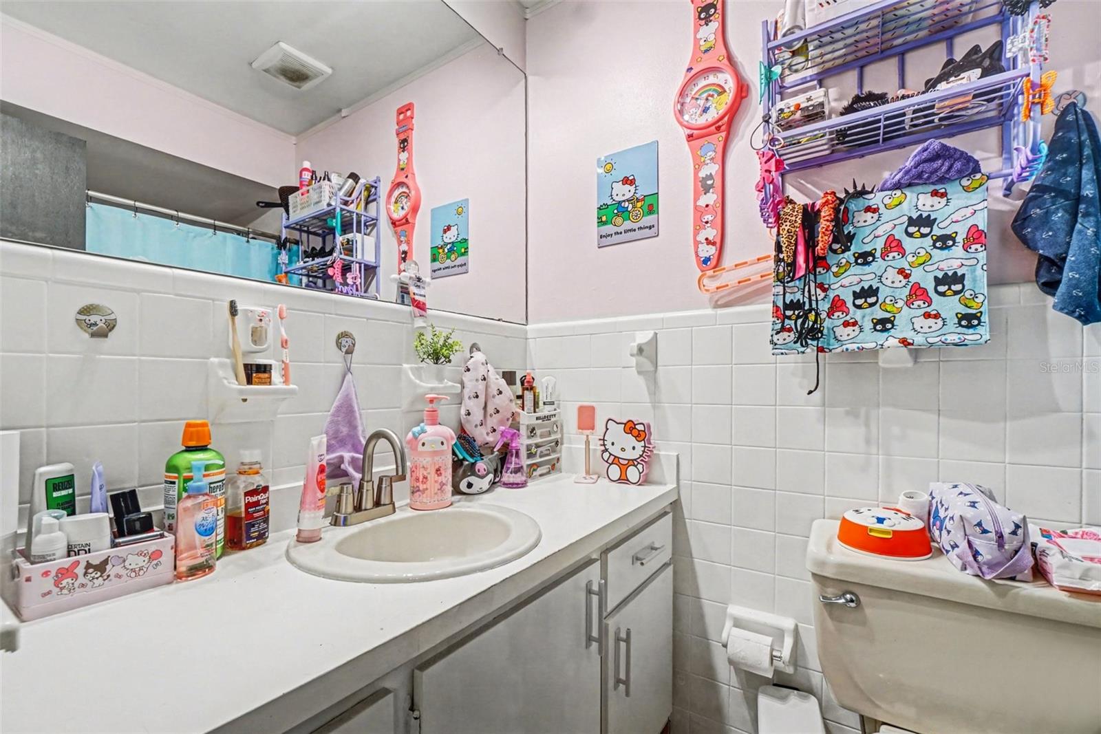 DELTONA - Residential