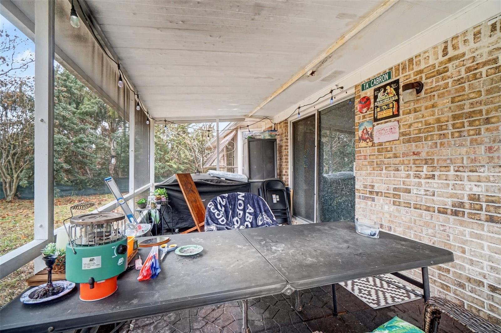 DELTONA - Residential