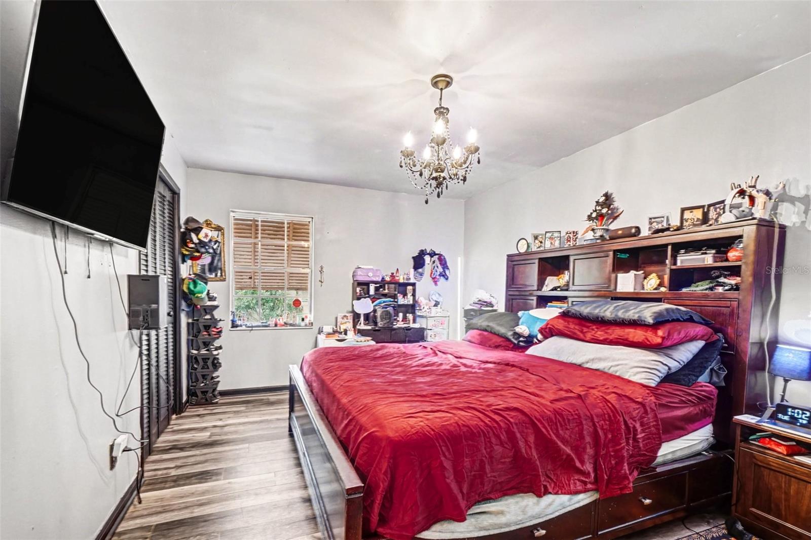 DELTONA - Residential