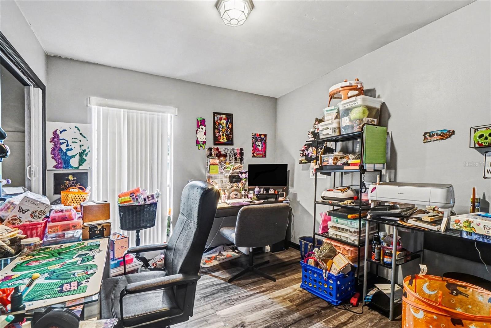 DELTONA - Residential