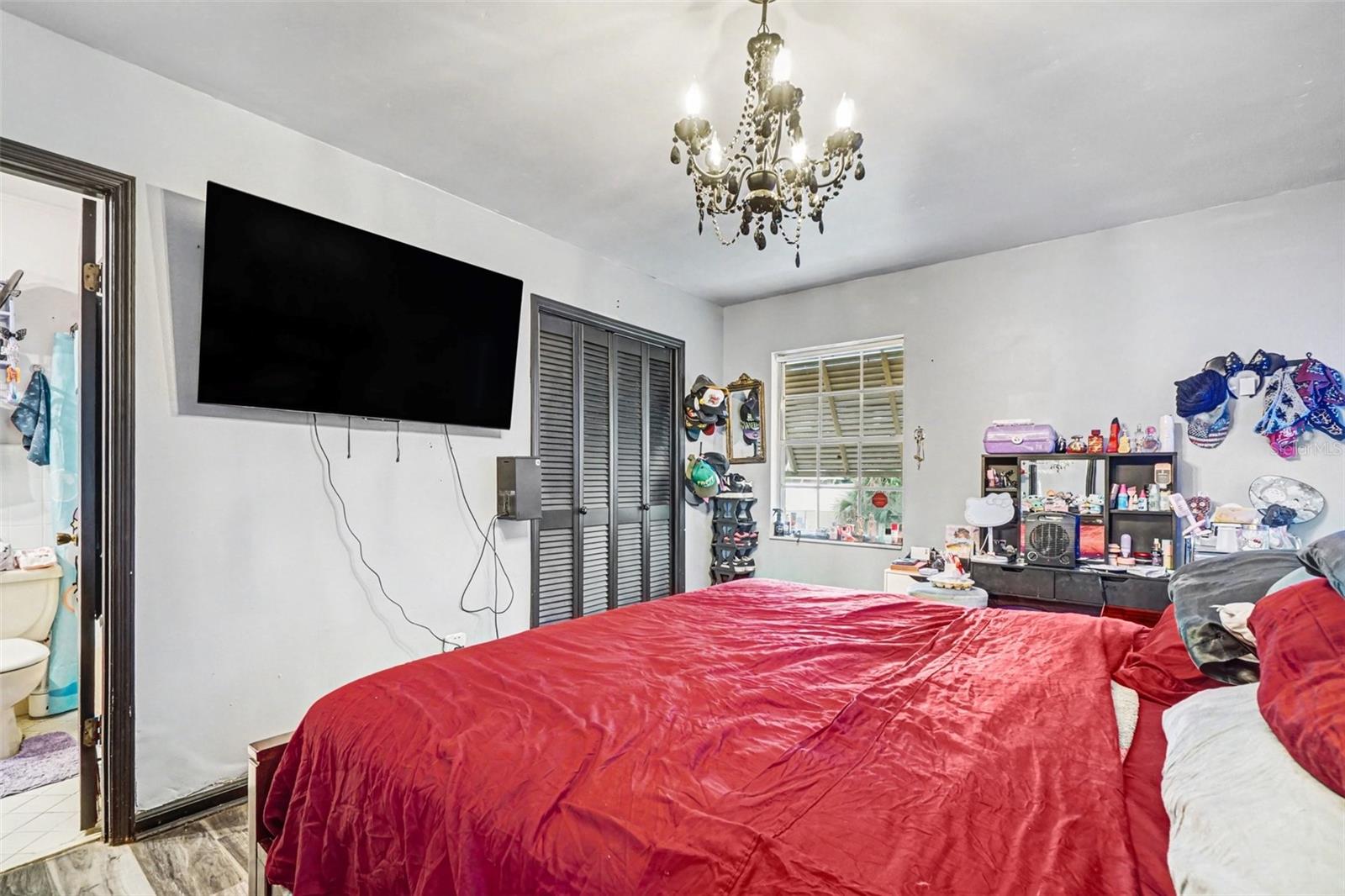 DELTONA - Residential