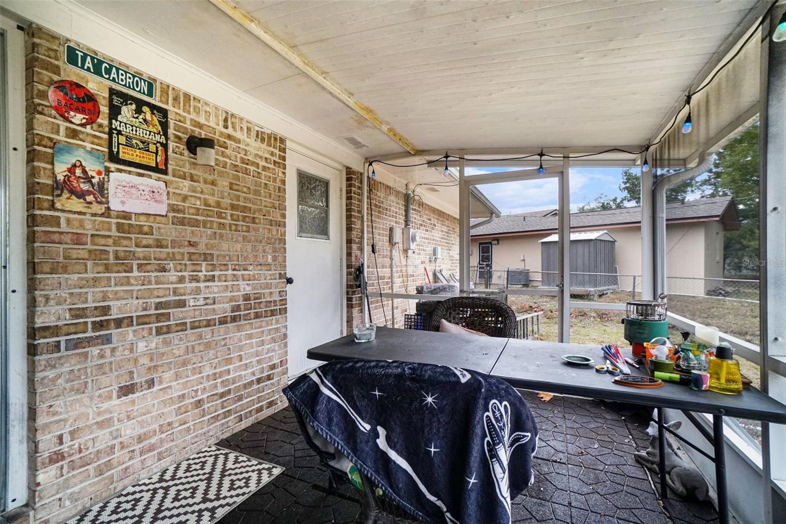 DELTONA - Residential