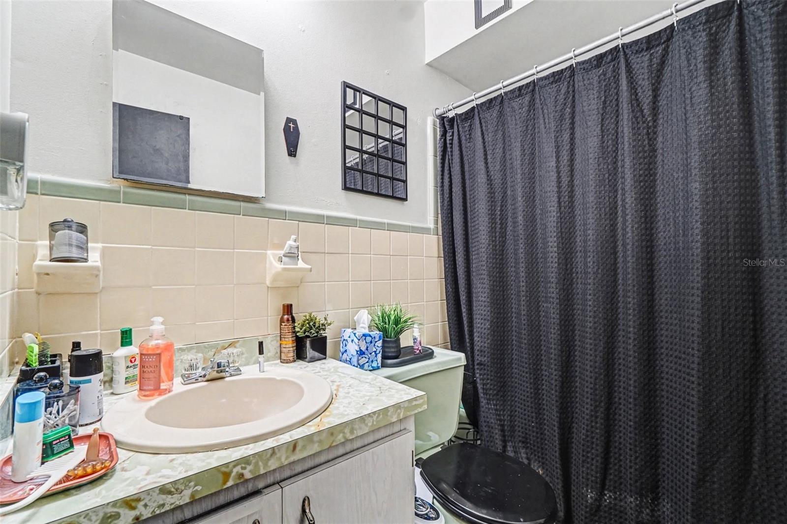 DELTONA - Residential