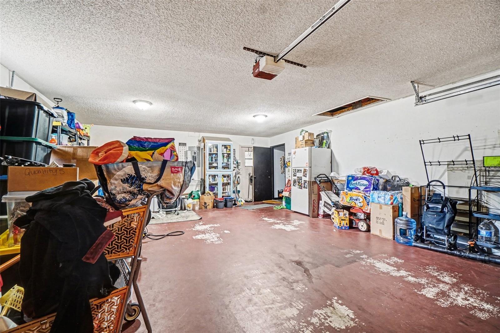 DELTONA - Residential