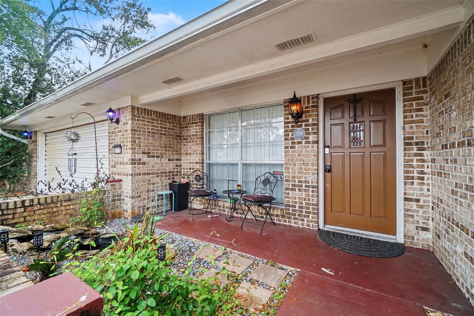 DELTONA - Residential