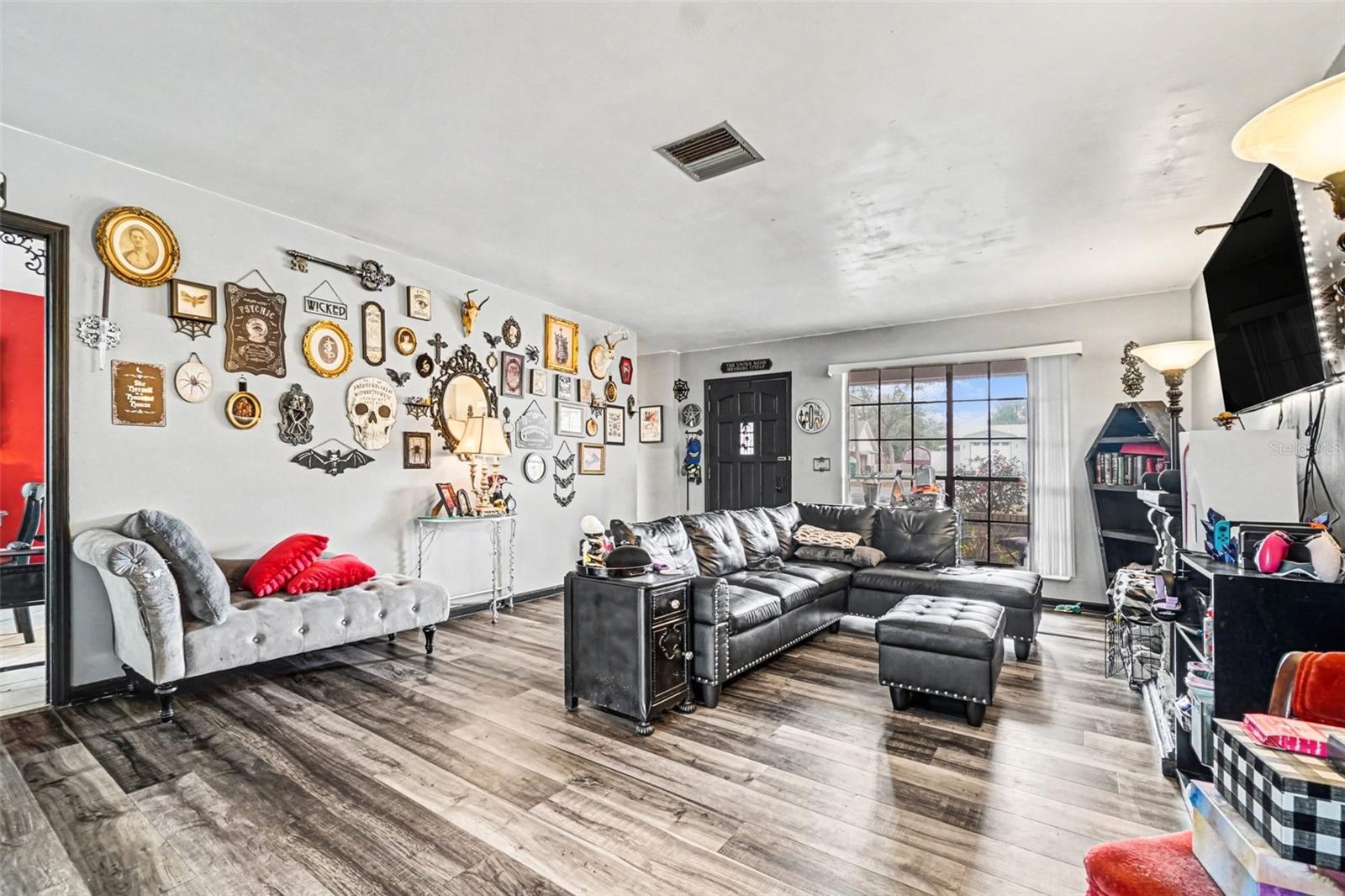 DELTONA - Residential