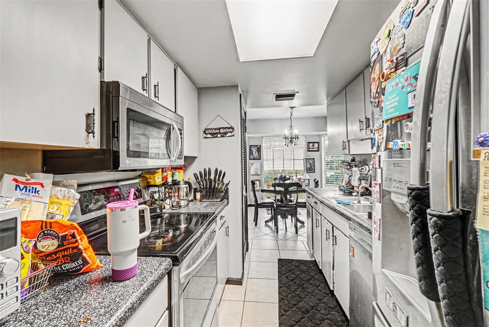 DELTONA - Residential