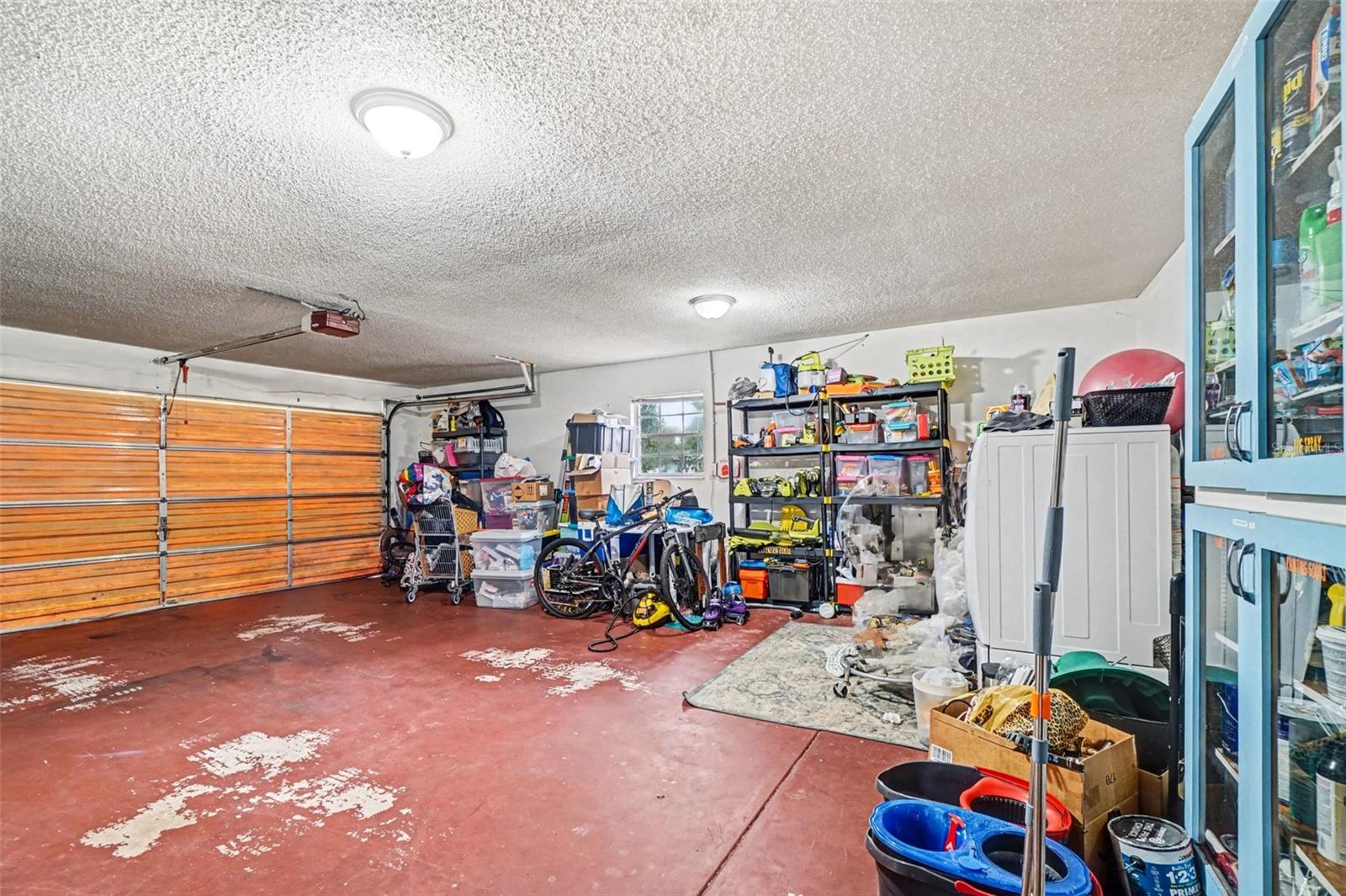 DELTONA - Residential