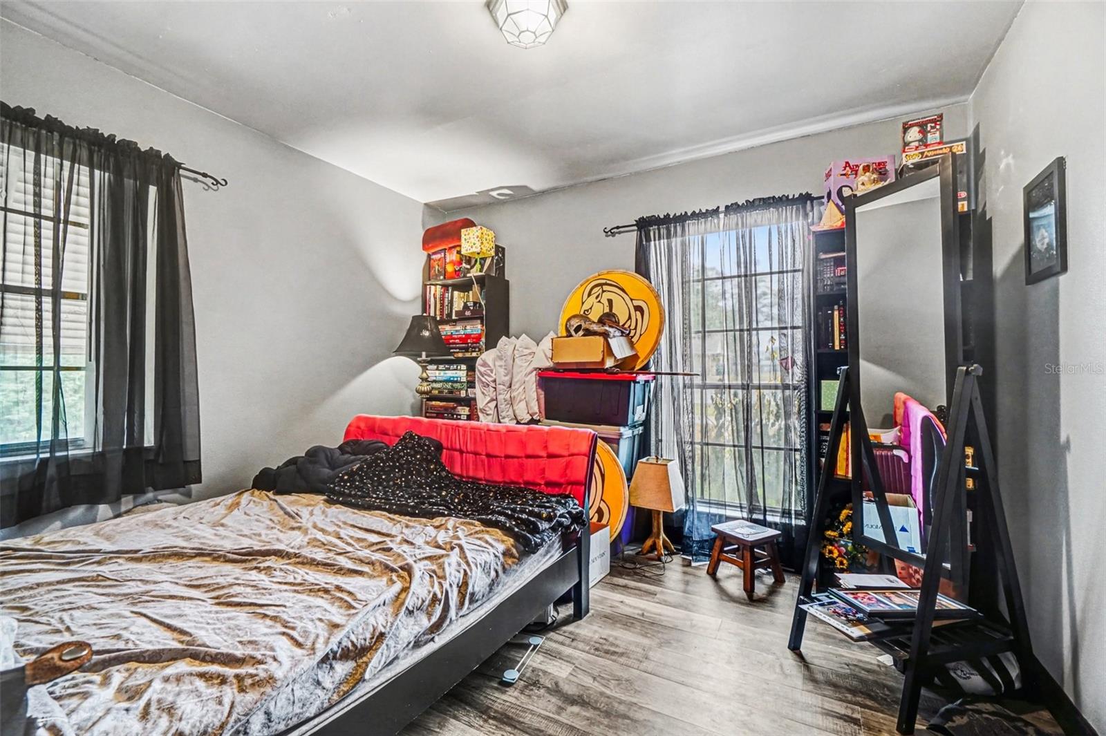 DELTONA - Residential