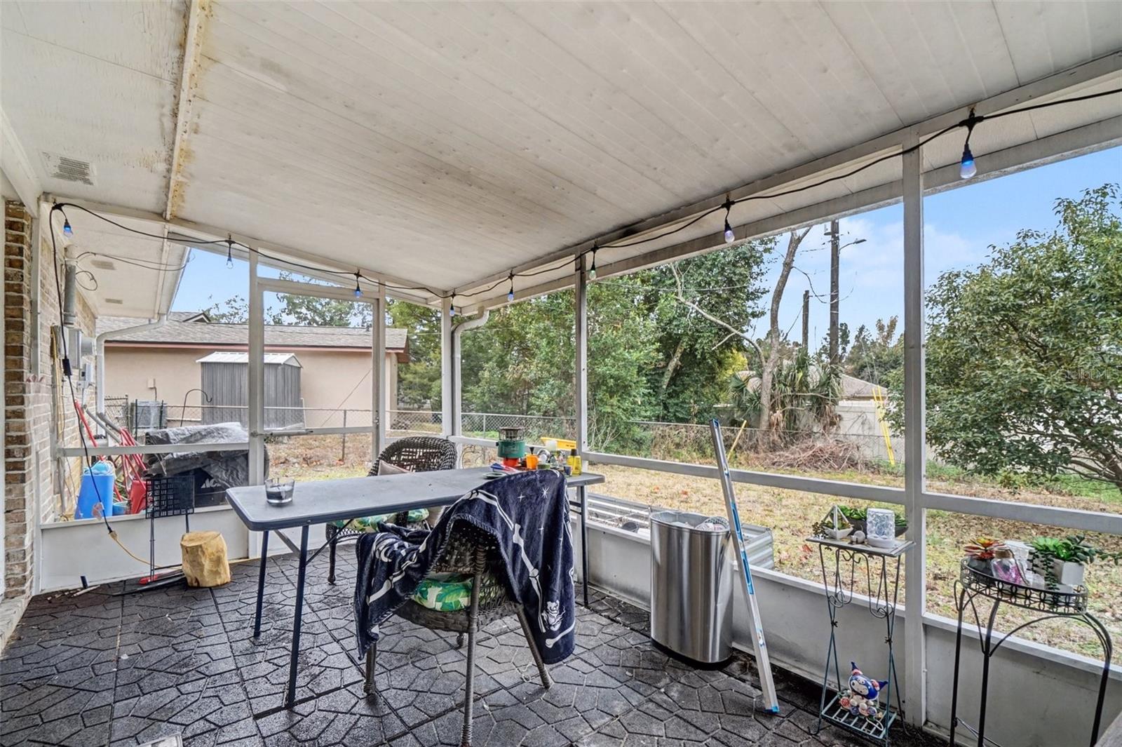 DELTONA - Residential