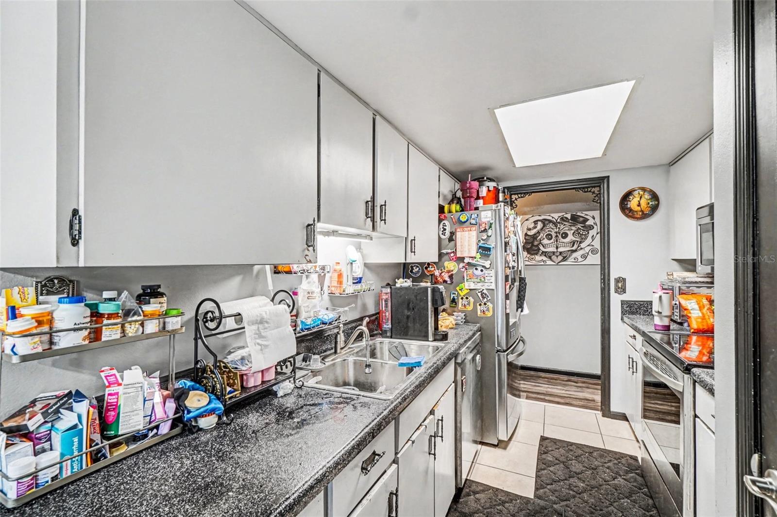 DELTONA - Residential