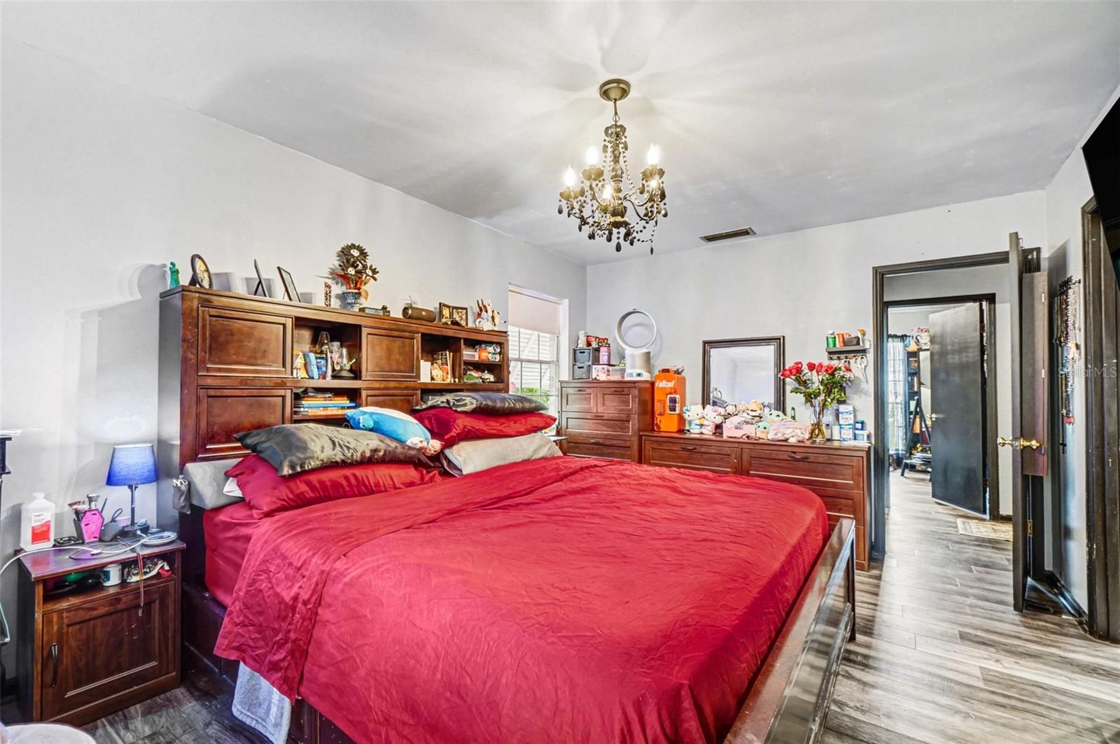 DELTONA - Residential