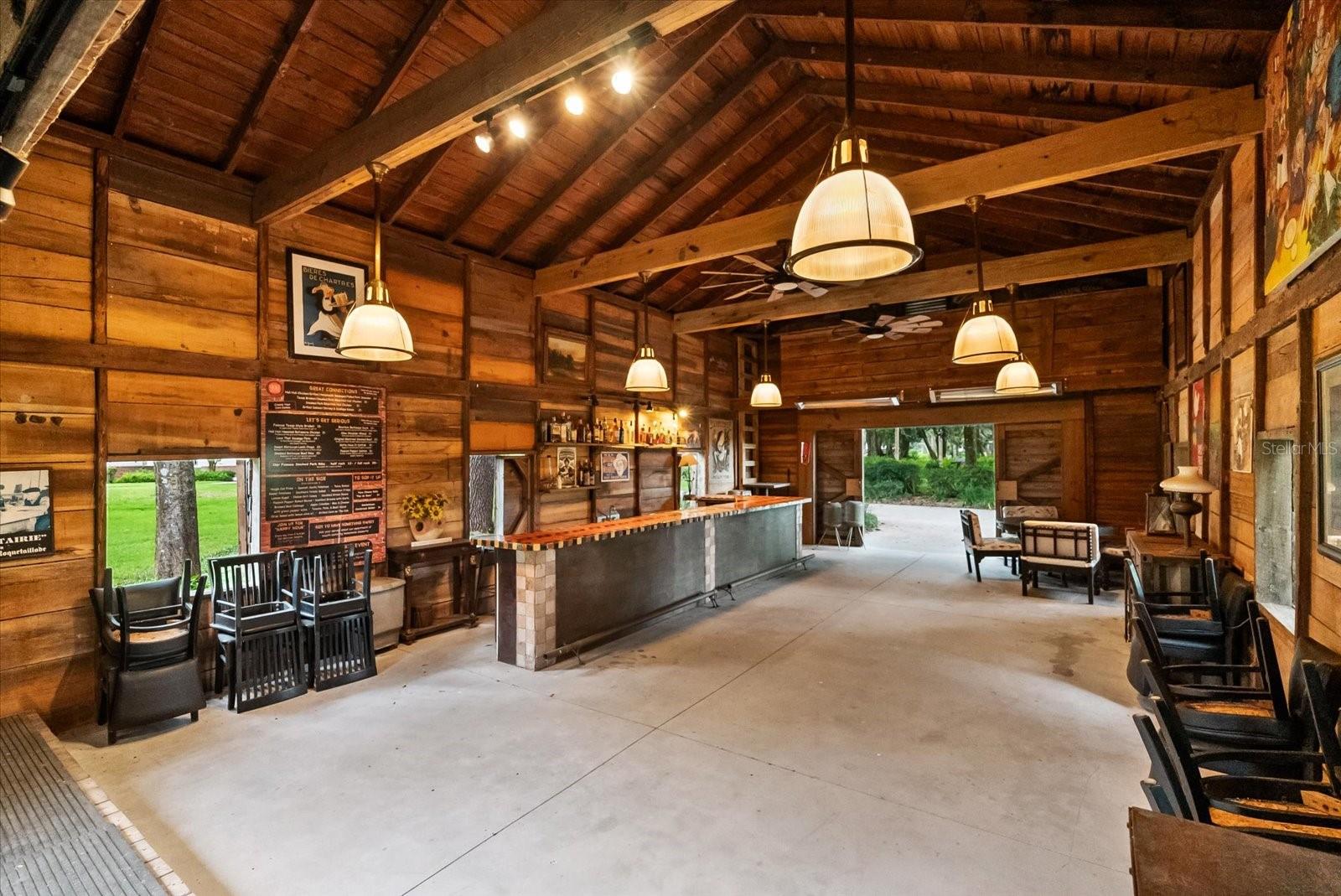 RIDGELAND - Residential