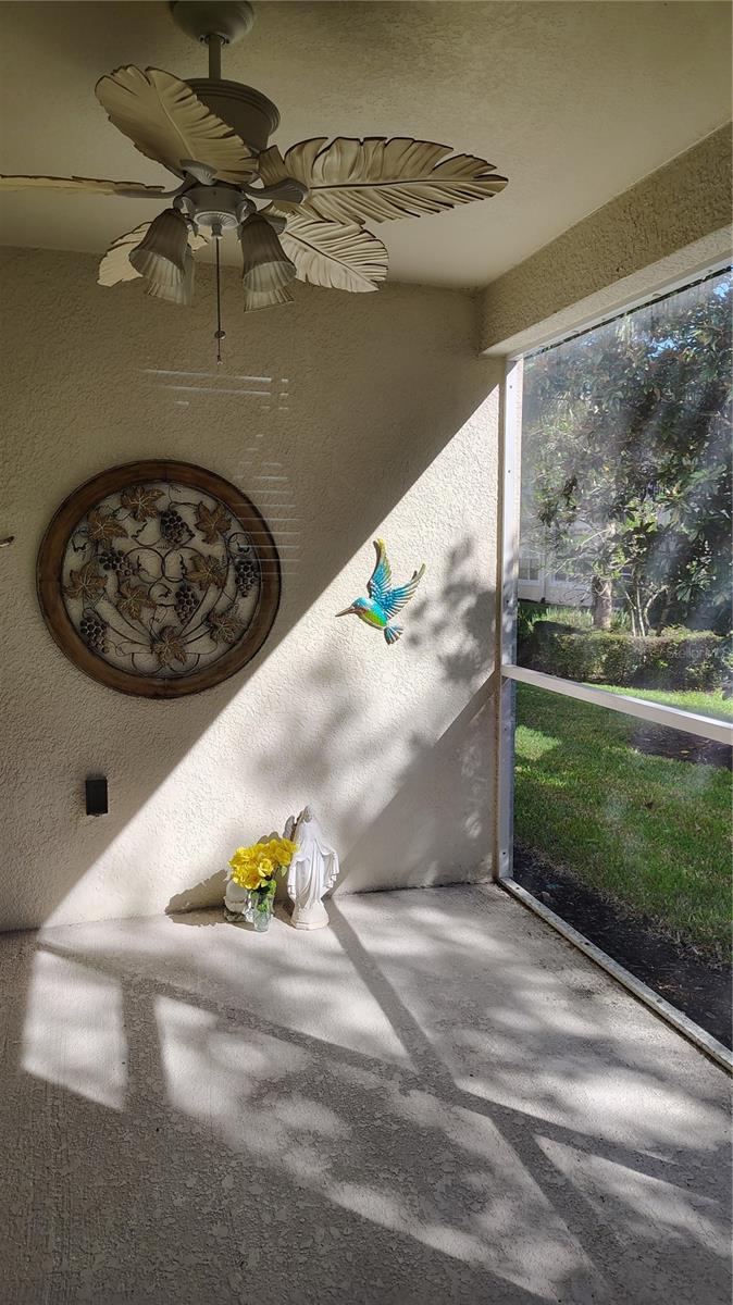 CARRIAGE HOMES AT DUNWOODY COMMONS A CONDO - Residential Lease