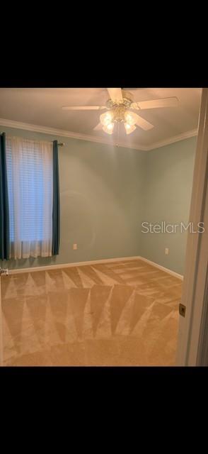 CARRIAGE HOMES AT DUNWOODY COMMONS A CONDO - Residential Lease