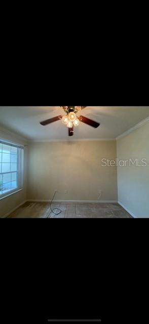 CARRIAGE HOMES AT DUNWOODY COMMONS A CONDO - Residential Lease