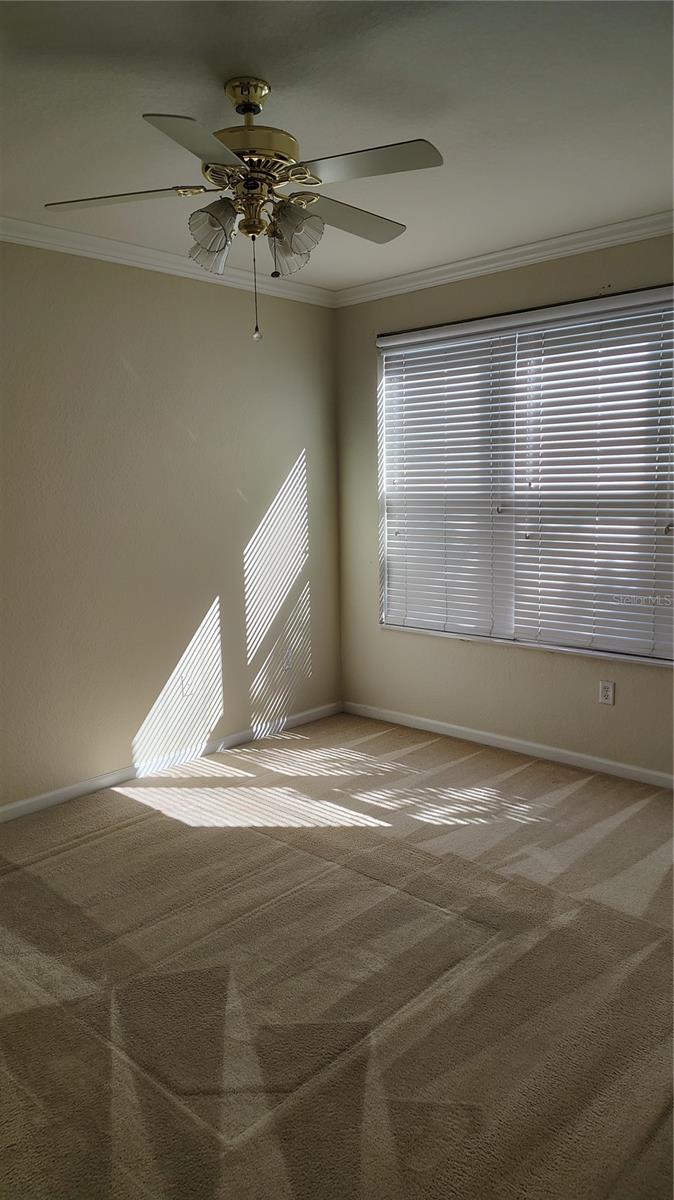 CARRIAGE HOMES AT DUNWOODY COMMONS A CONDO - Residential Lease