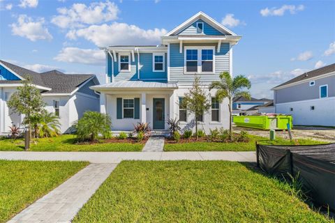 7267 KODIAK LANE SARASOTA FL 34240