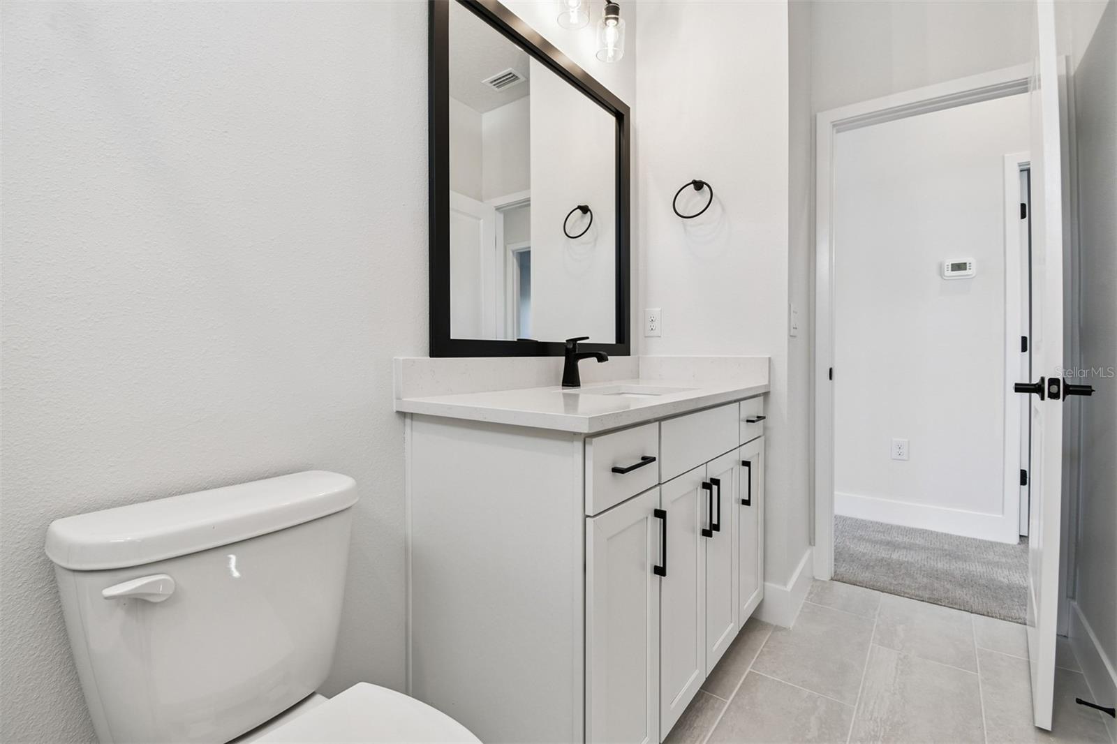 EMERALD LANDING AT WATERSIDE - Residential