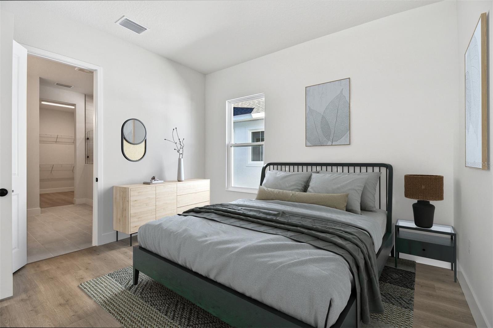 EMERALD LANDING AT WATERSIDE - Residential