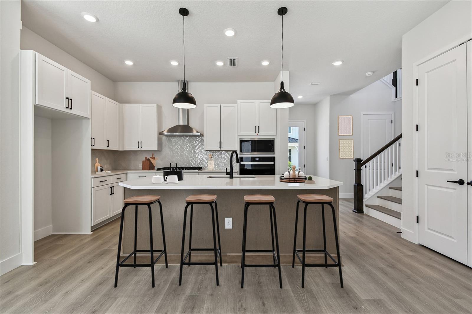 7267 KODIAK LANE