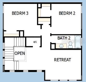 7267 KODIAK LANE