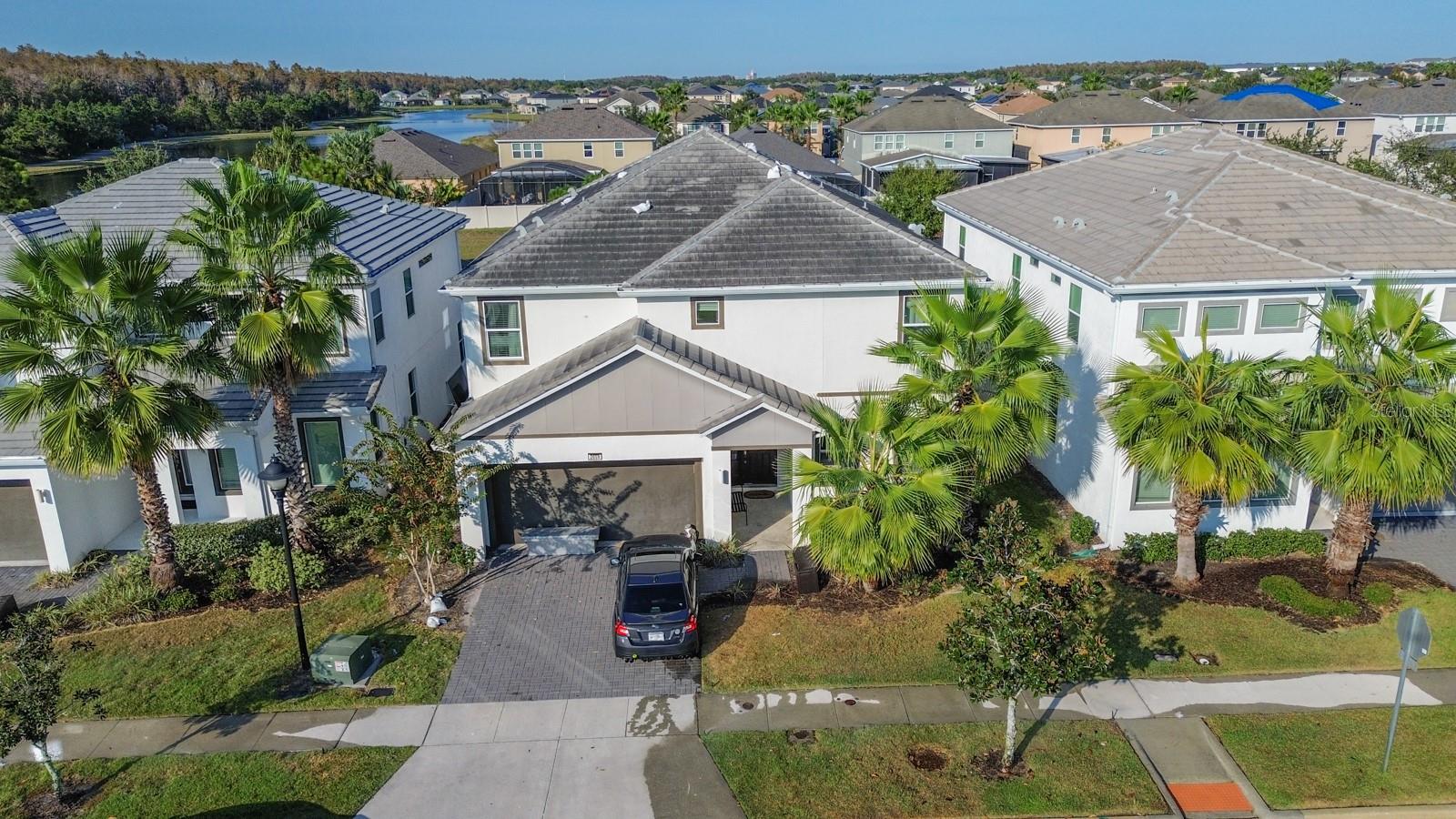 2659 CALISTOGA AVENUE