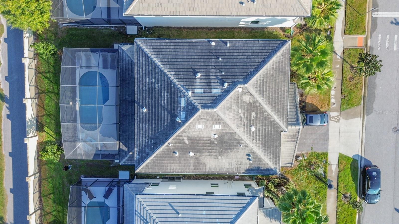 2659 CALISTOGA AVENUE