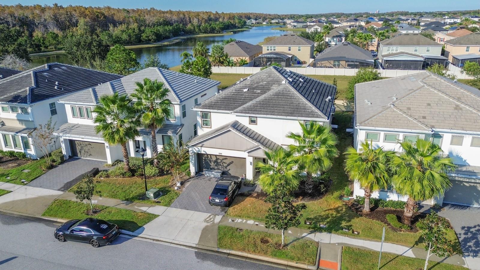 2659 CALISTOGA AVENUE