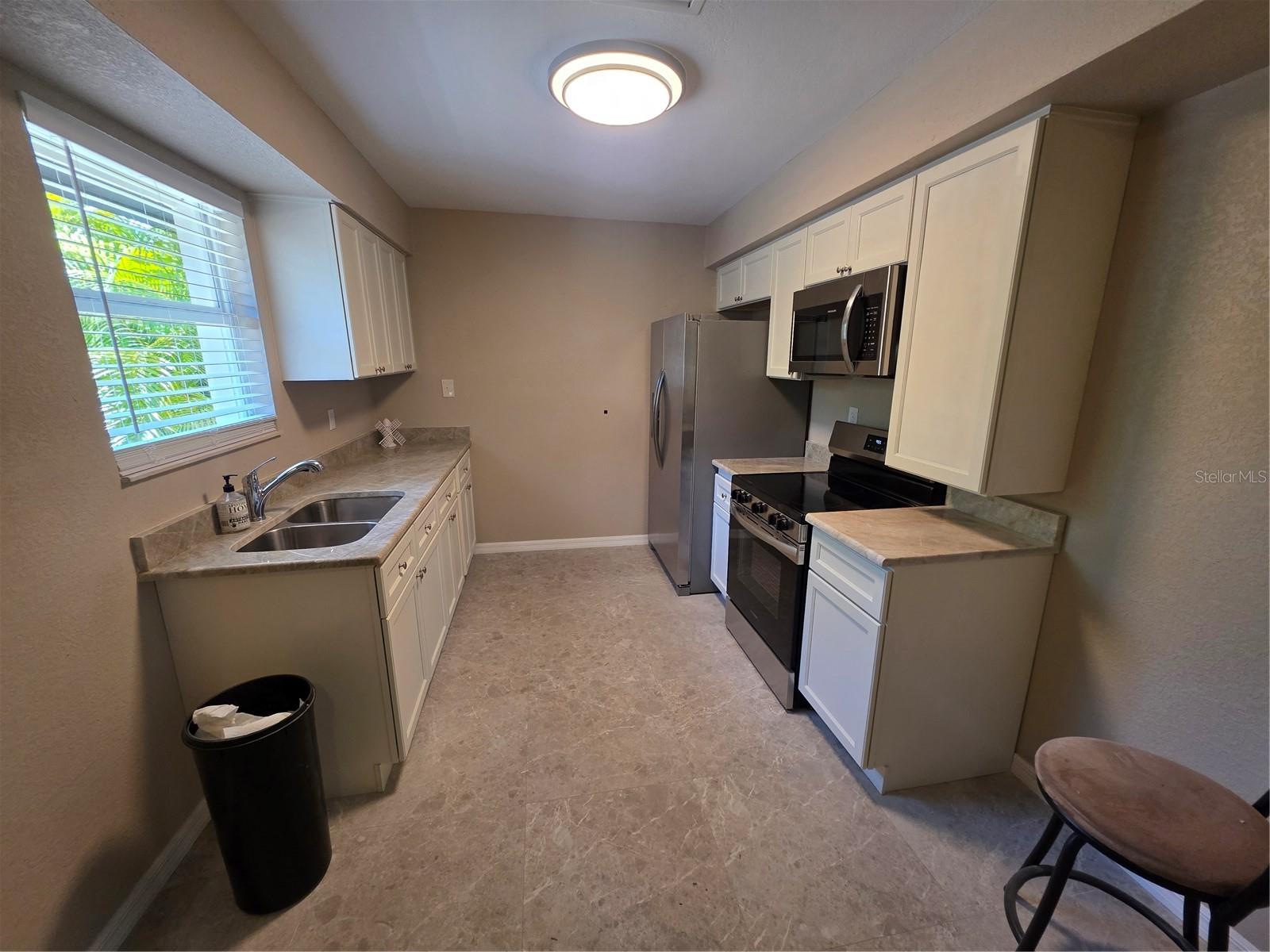 WOODS 2ND ADD - Residential