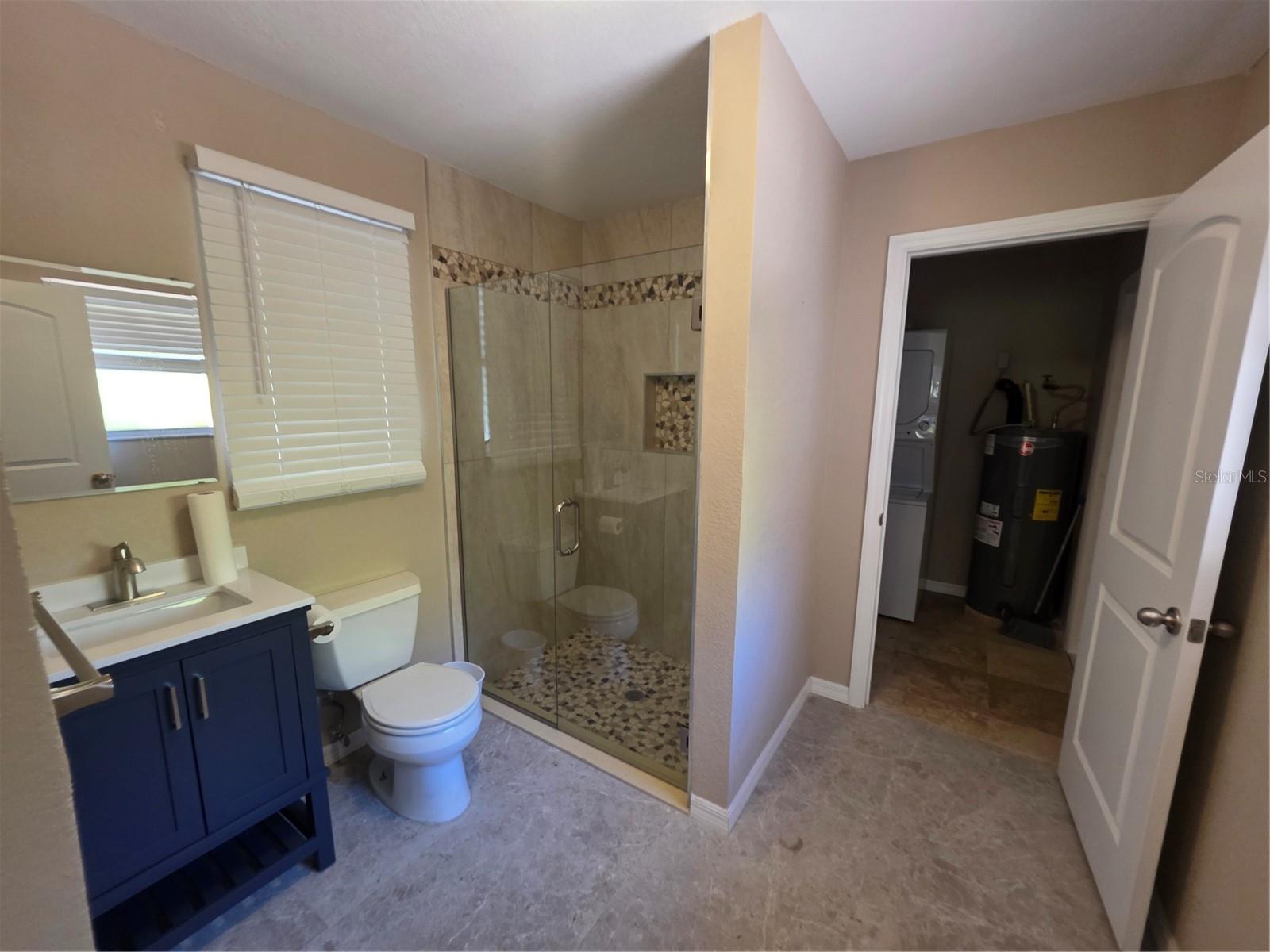 WOODS 2ND ADD - Residential