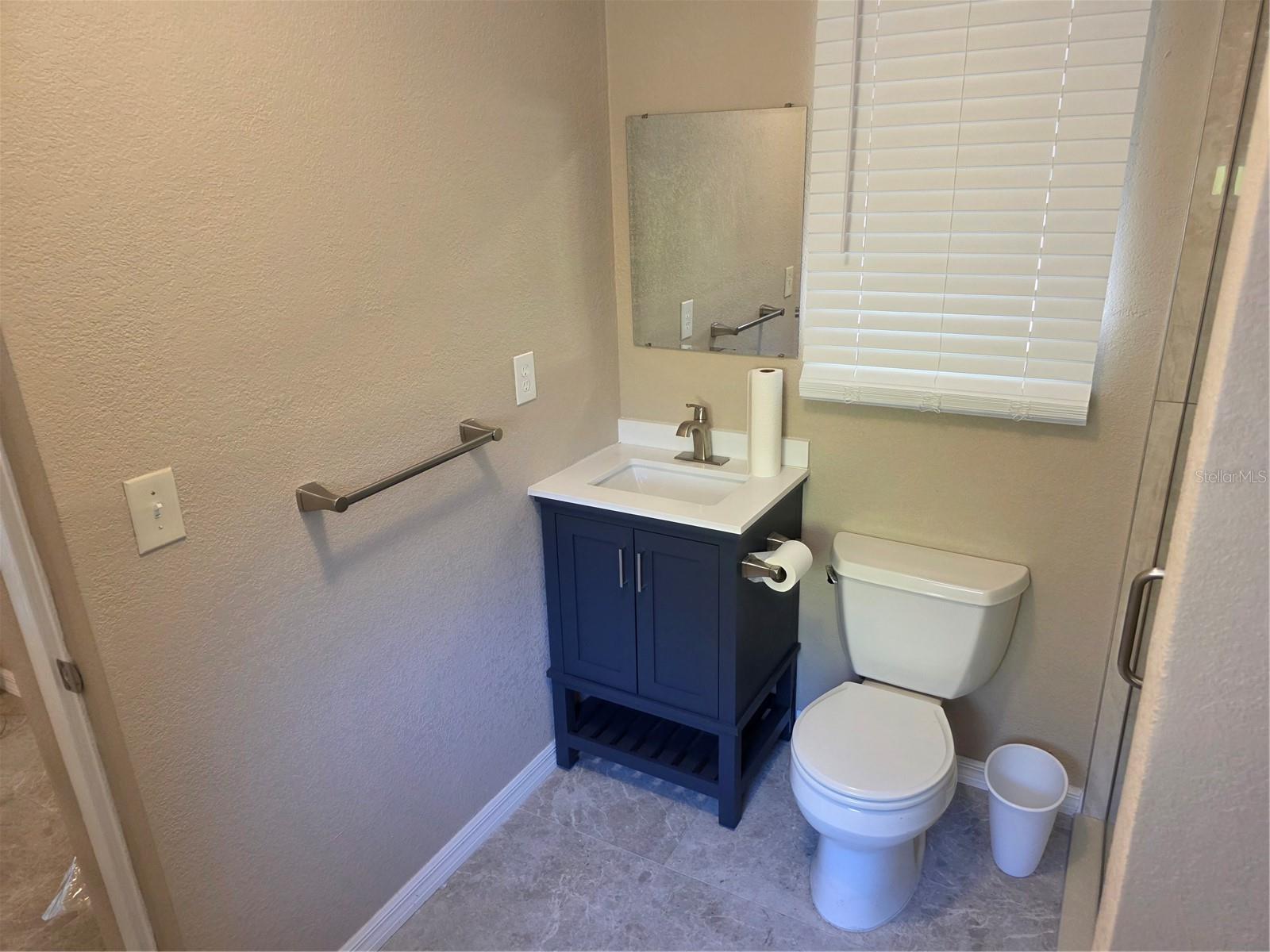 WOODS 2ND ADD - Residential