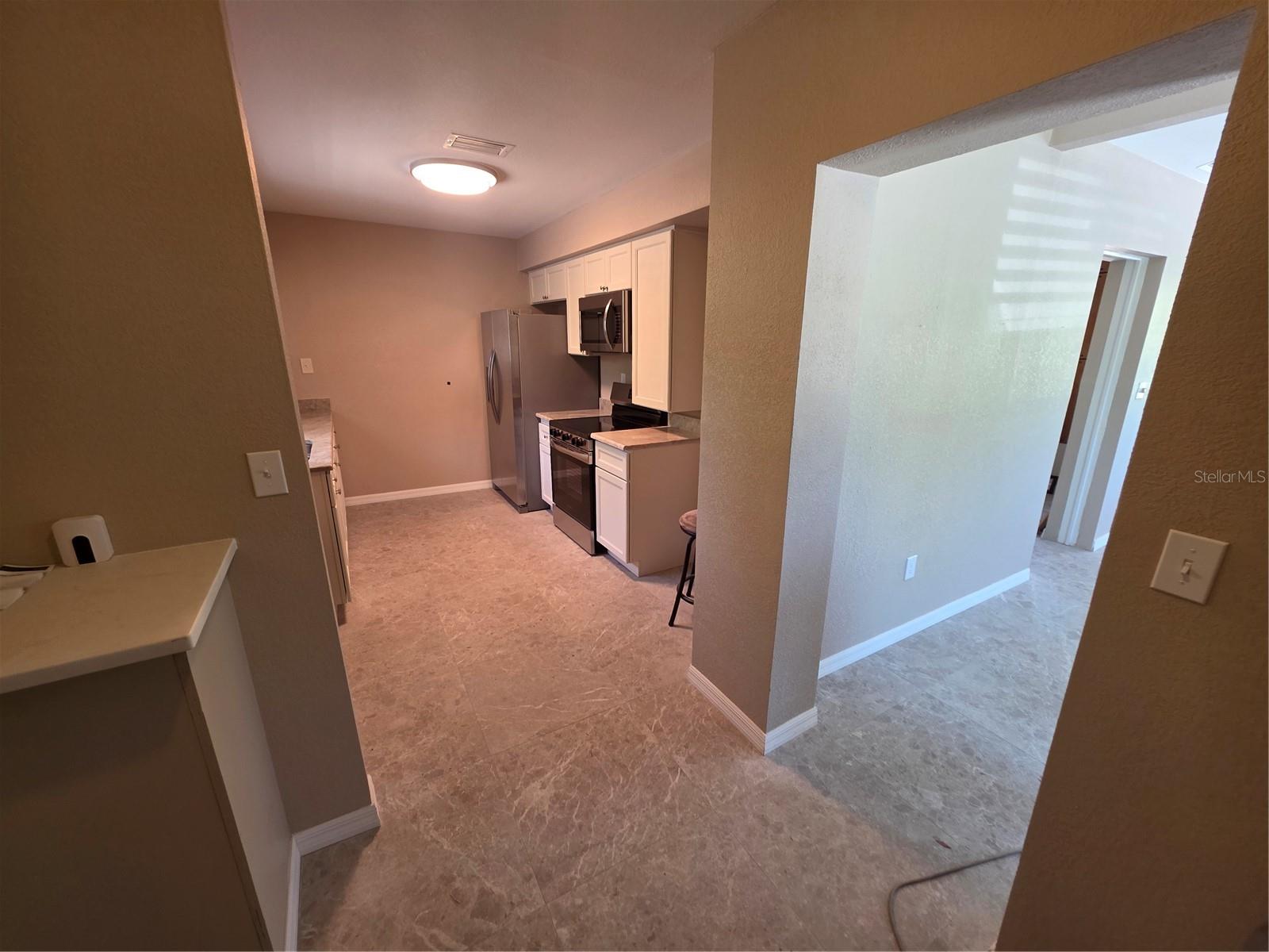 WOODS 2ND ADD - Residential