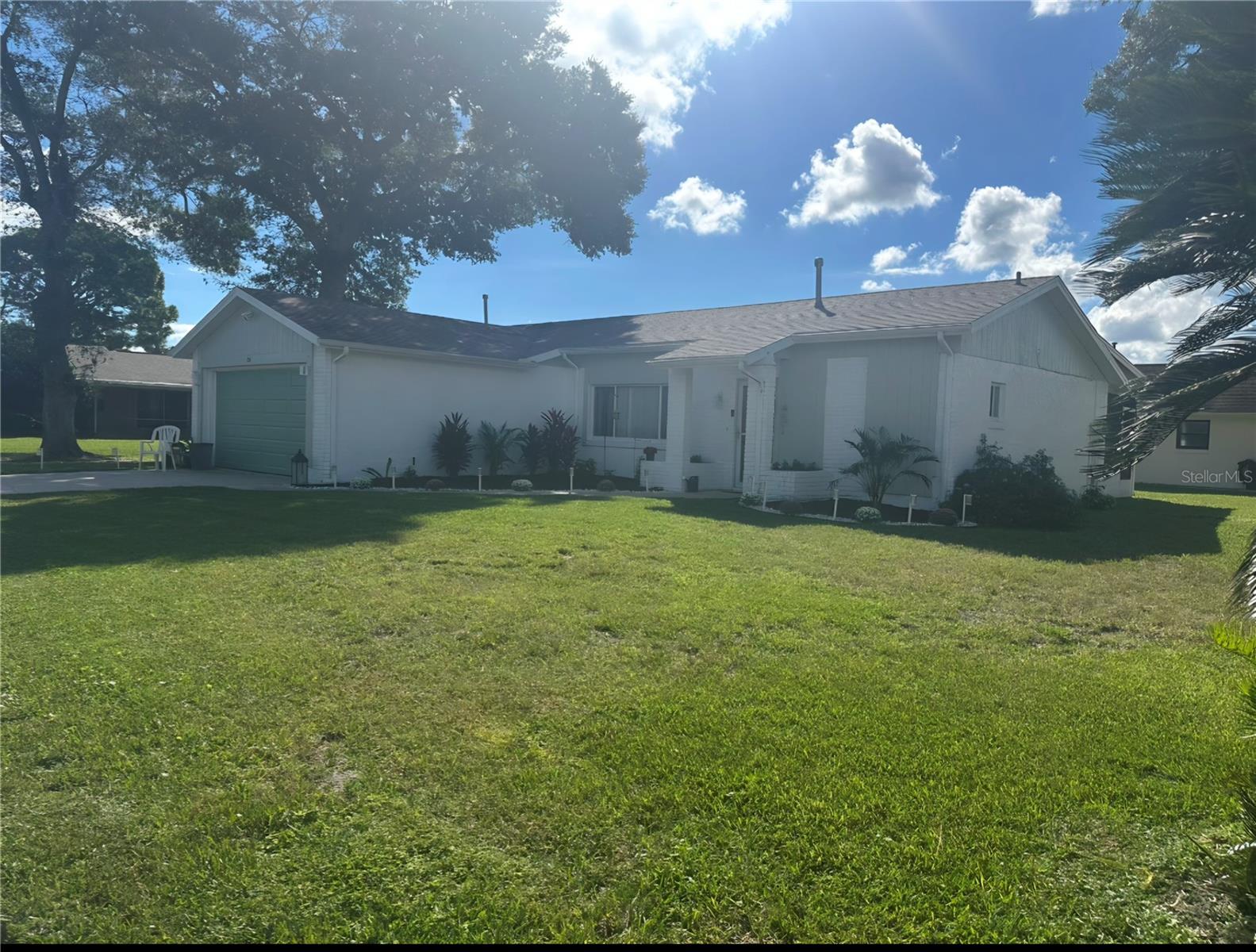 104 FAIRFAX DRIVE