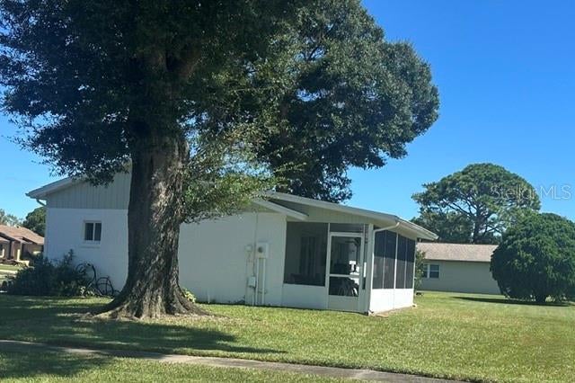 104 FAIRFAX DRIVE