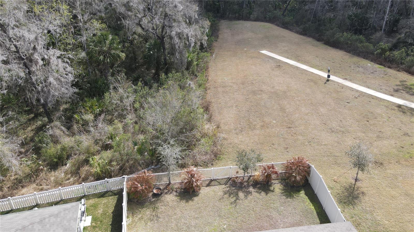 UNION PARK PH 8D - Residential