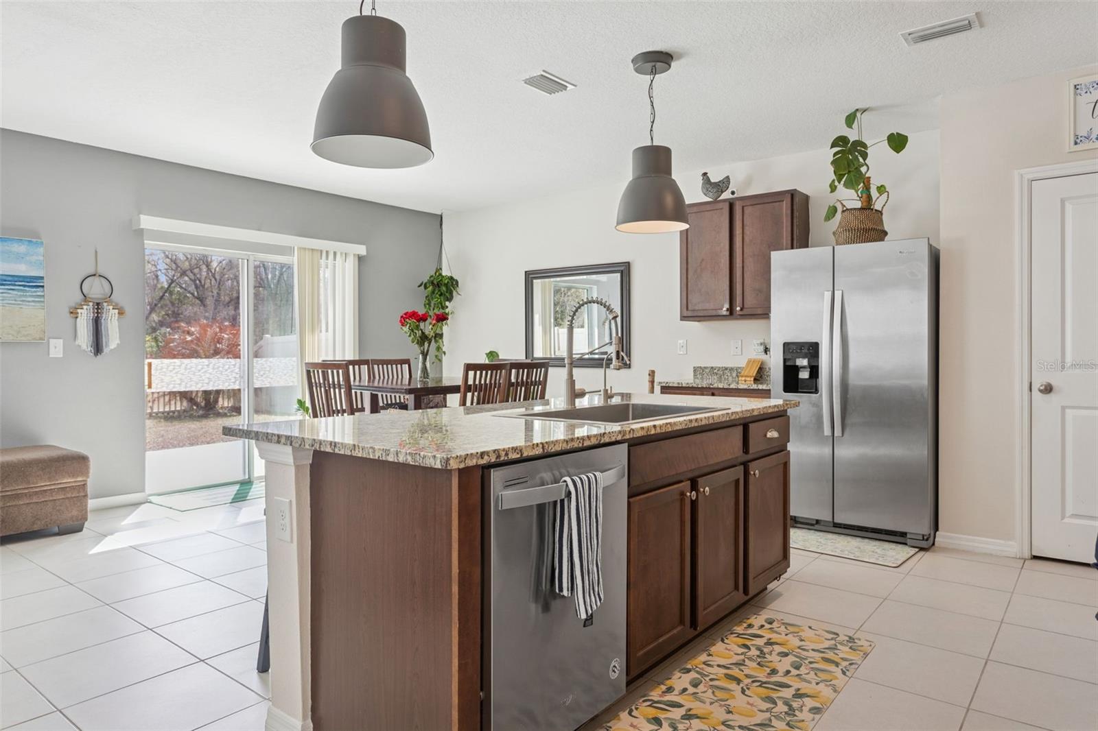 UNION PARK PH 8D - Residential