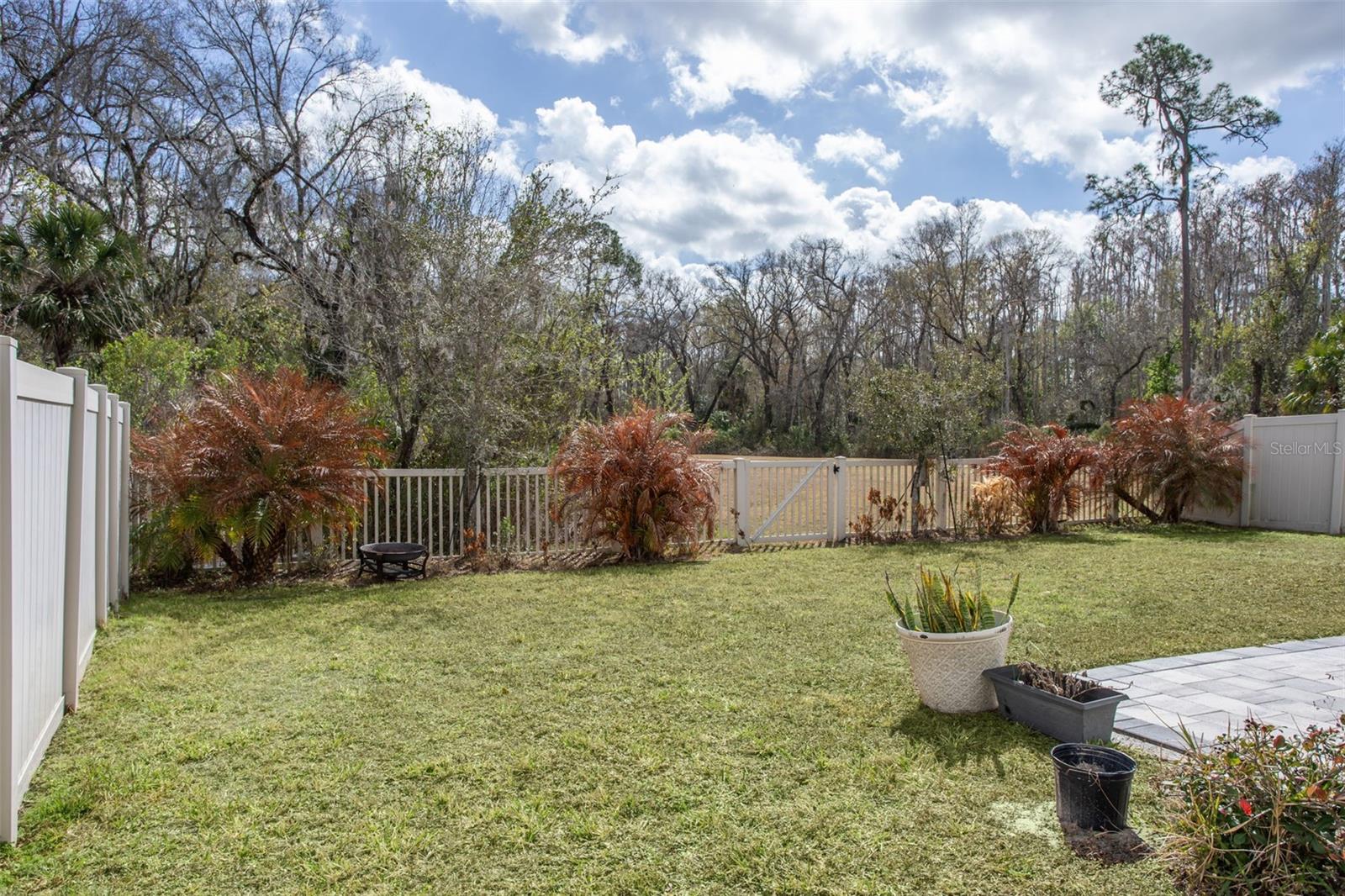 UNION PARK PH 8D - Residential