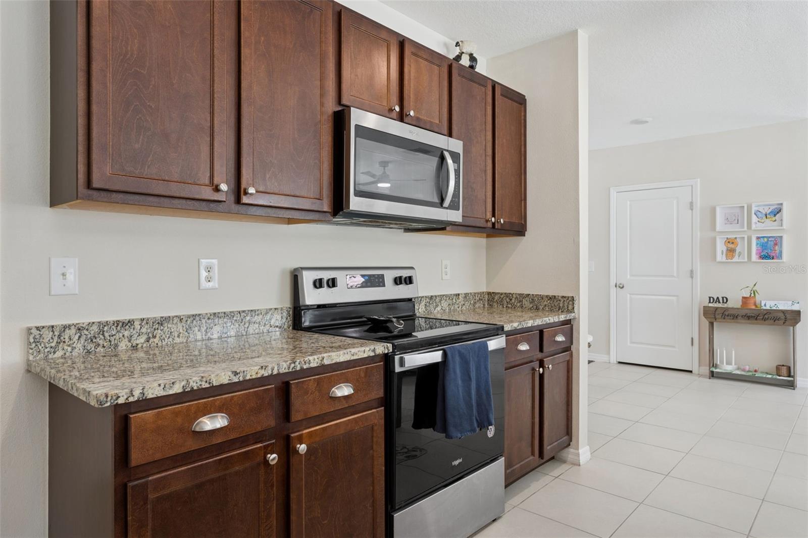 UNION PARK PH 8D - Residential