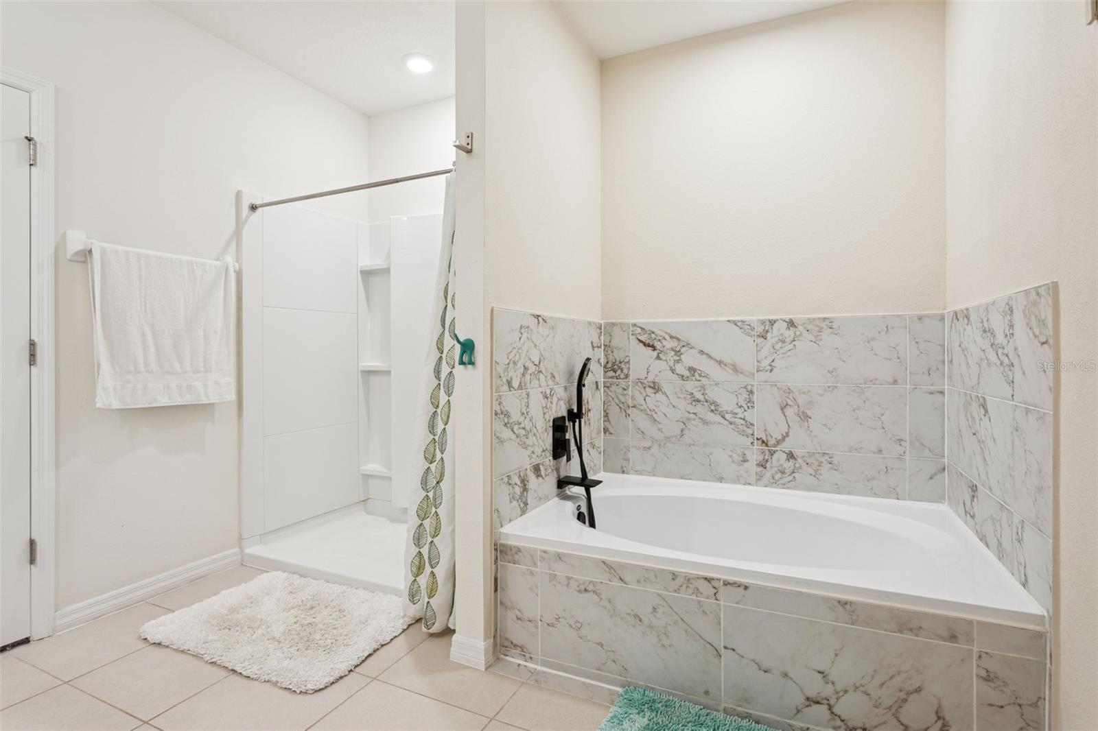 UNION PARK PH 8D - Residential