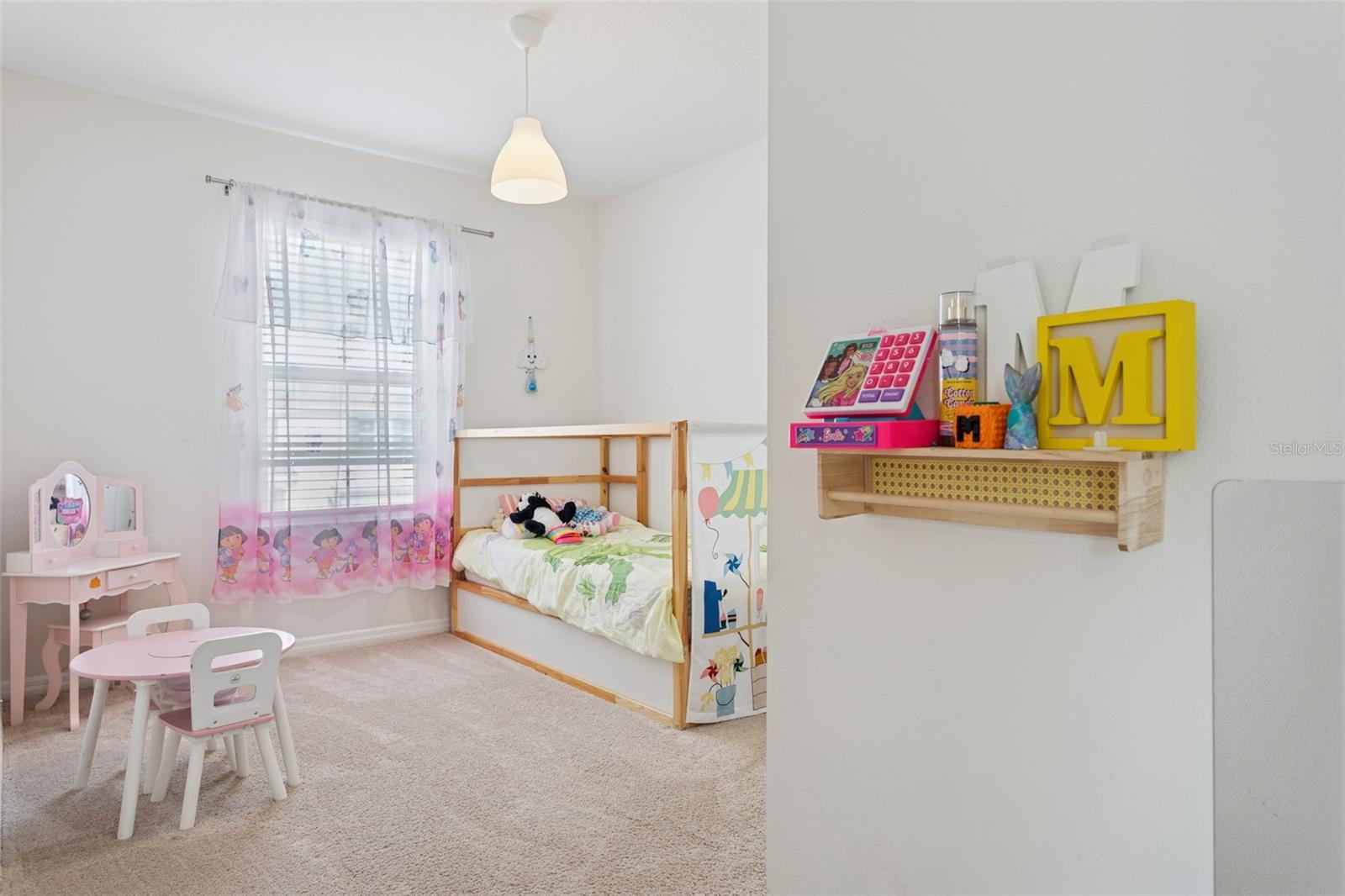 UNION PARK PH 8D - Residential