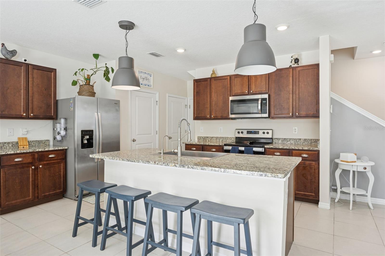 UNION PARK PH 8D - Residential