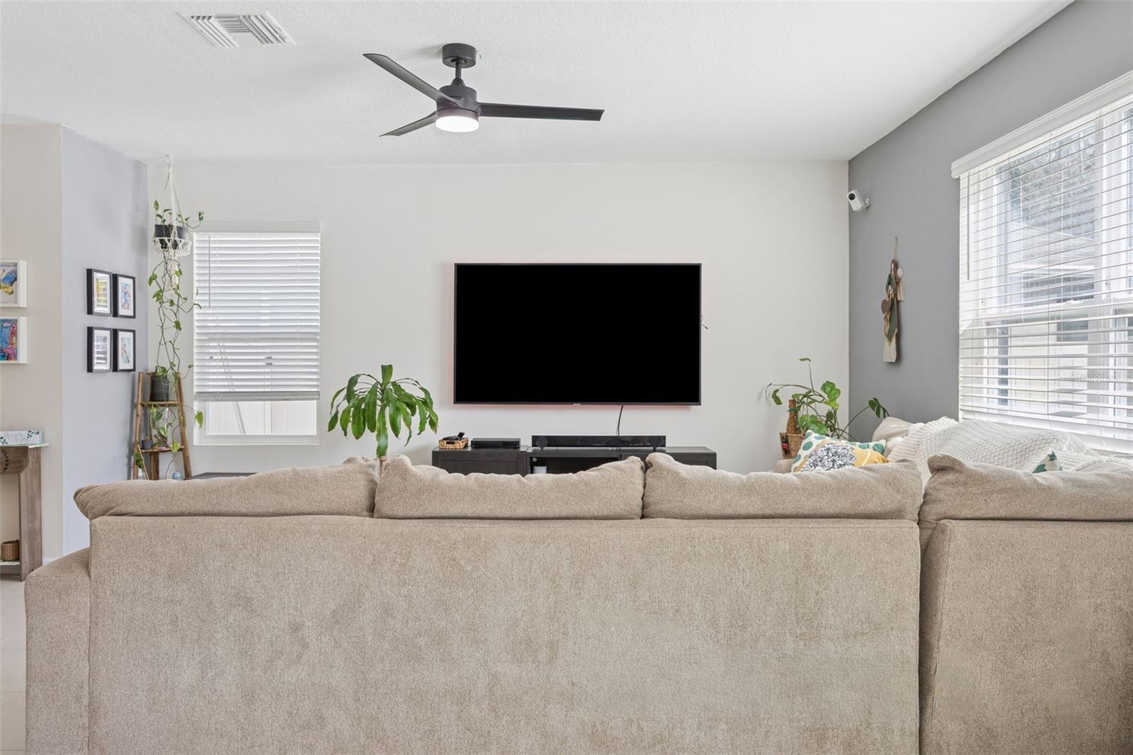 UNION PARK PH 8D - Residential