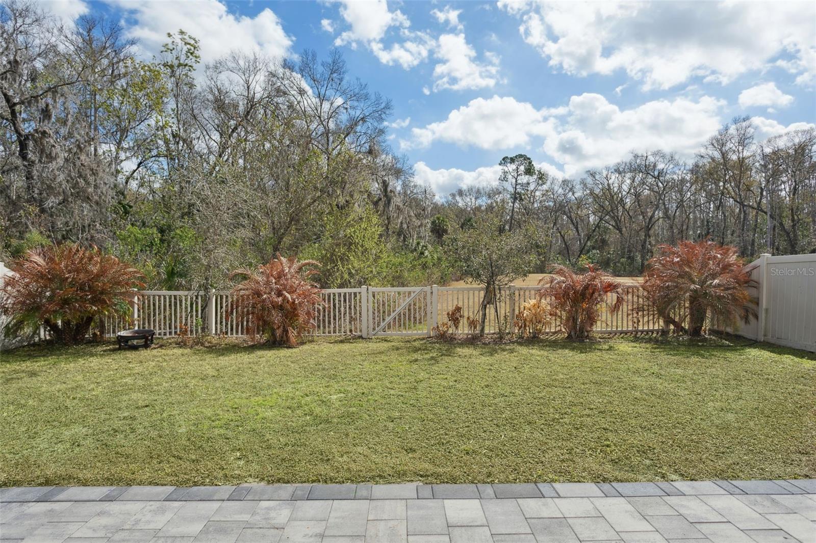 UNION PARK PH 8D - Residential