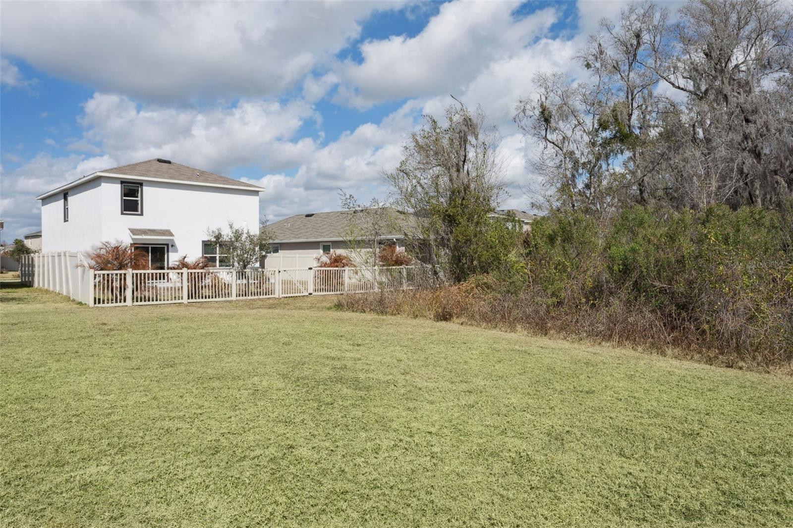 UNION PARK PH 8D - Residential