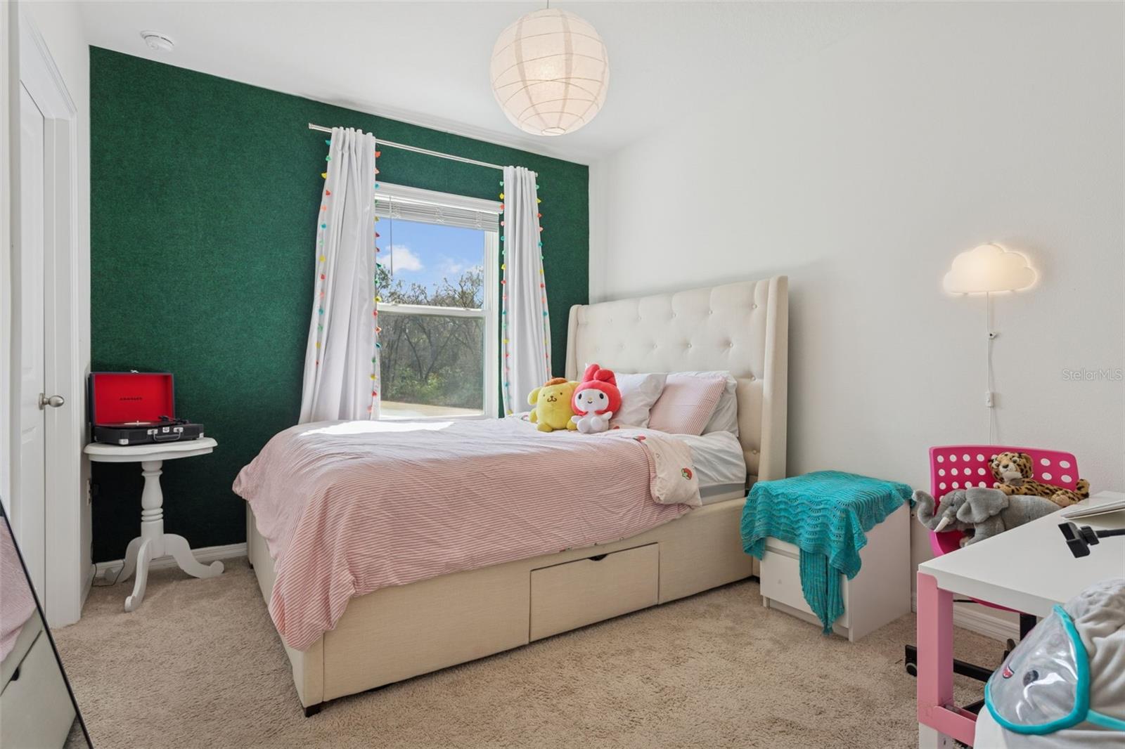 UNION PARK PH 8D - Residential