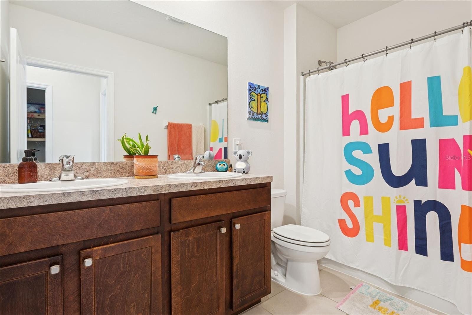 UNION PARK PH 8D - Residential