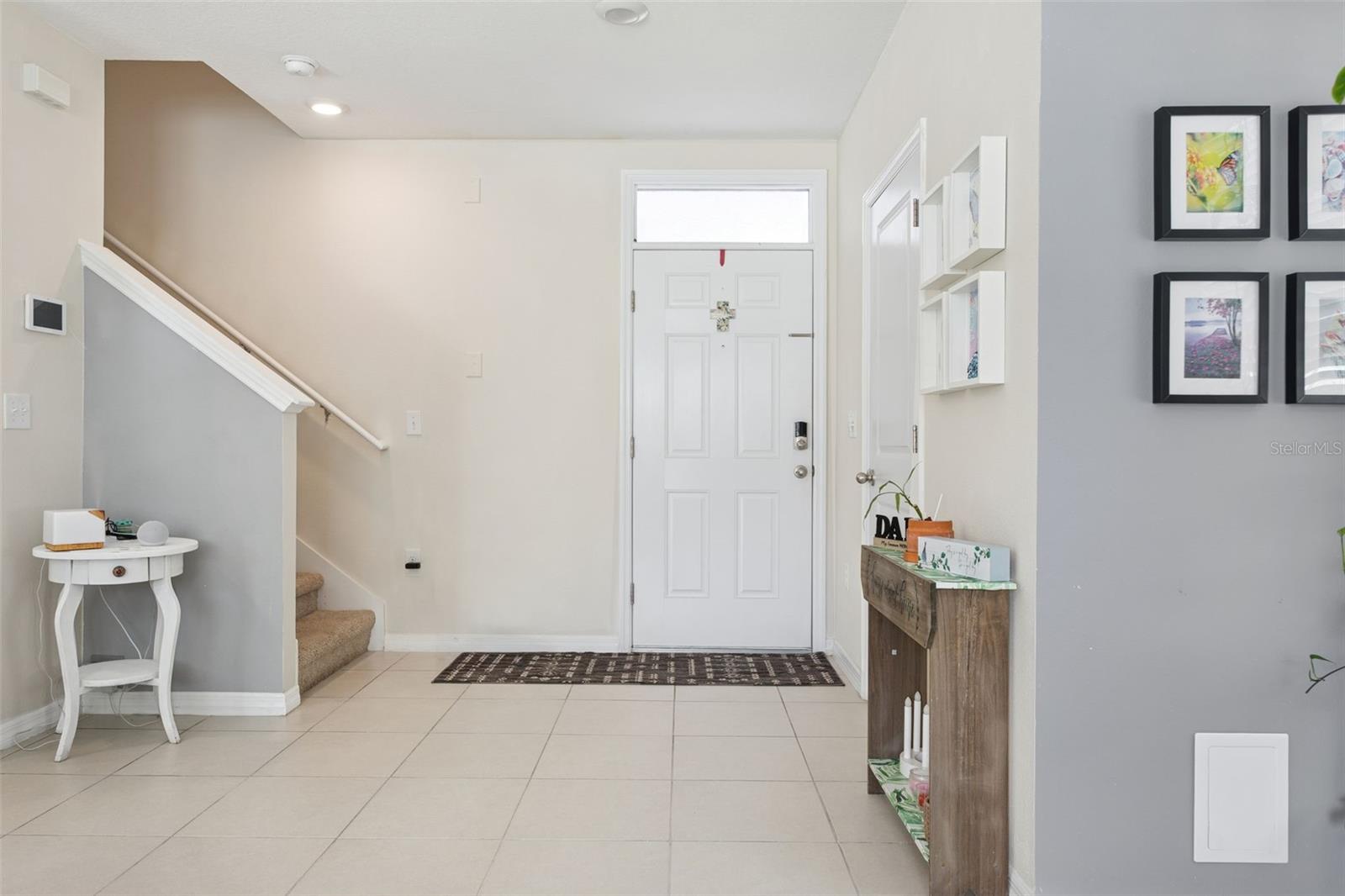 32871 BROOKS HAWK LANE