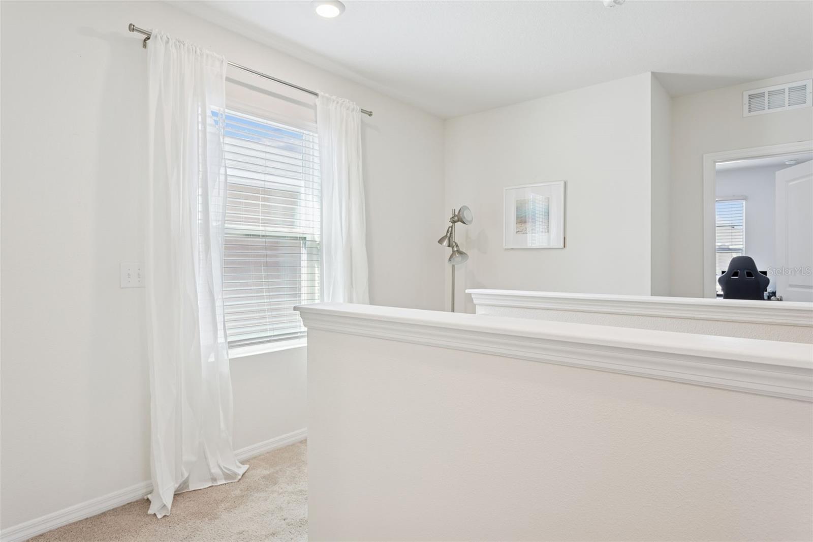 UNION PARK PH 8D - Residential